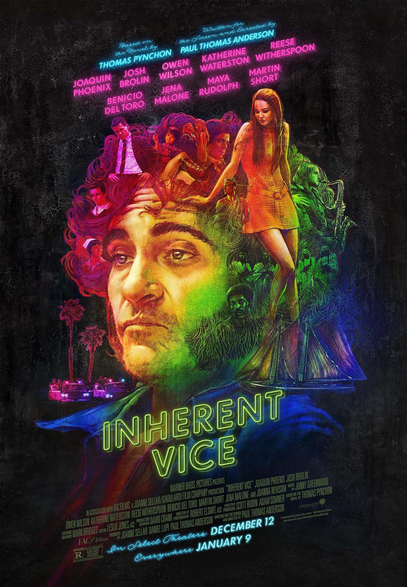 Inherent-Vice-iTunes-Poster